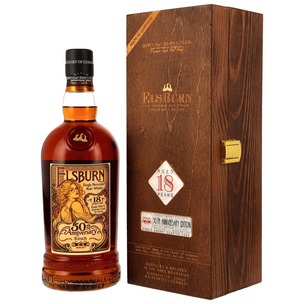 elsburn-2008-2026-18-y-o--single-sherry-quarter-cask-50th-anniversarykirsch-import.jpg