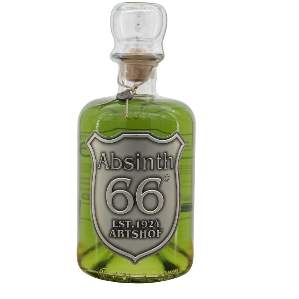 absinth-66-66-0-5l-1-shopify-1.jpg