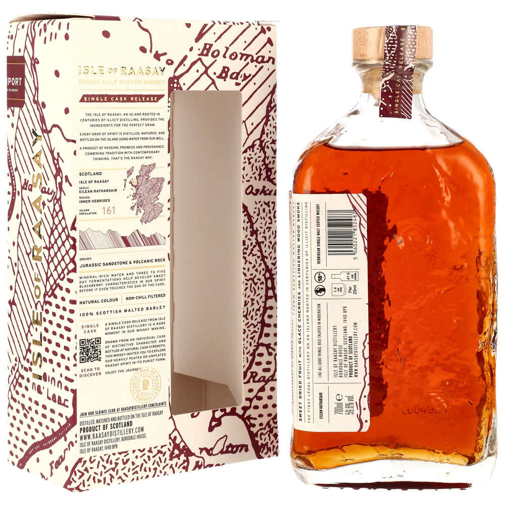 isle-of-raasay-2021-2026-single-malt-ex-oloroso-sherry-barrique-21-142-50th-anniversary-kirsch-import2.jpg