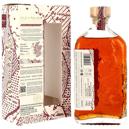 isle-of-raasay-2021-2026-single-malt-ex-oloroso-sherry-barrique-21-142-50th-anniversary-kirsch-import2.jpg