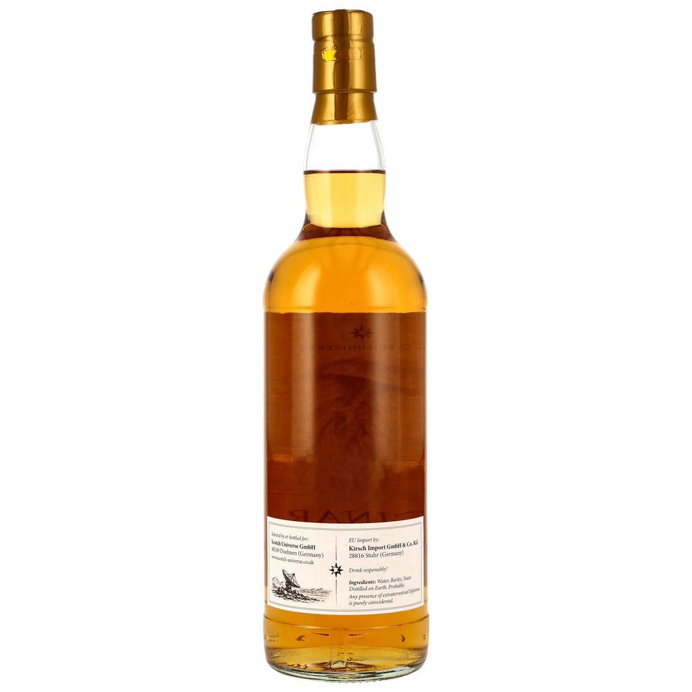elginaris-2011-2026-15-y-o--single-malt-virgin-oak-hogshead-scotch-universe2.jpg