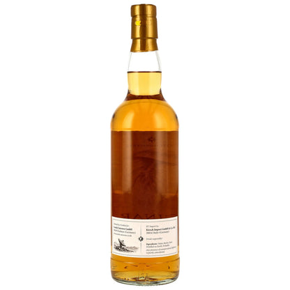 elginaris-2011-2026-15-y-o--single-malt-virgin-oak-hogshead-scotch-universe2.jpg