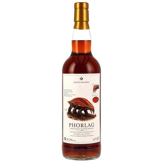 phorlag-2015-2026-11-y-o--single-malt-1st-fill-oloroso-sherry-hogshead-scotch-universe.jpg