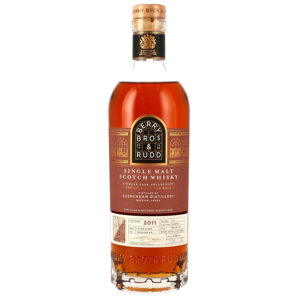 glencadam-2011-14-y-o--muscat-cask-finish-800224-the-auld-the-bold-berry-bros-rudd.jpg