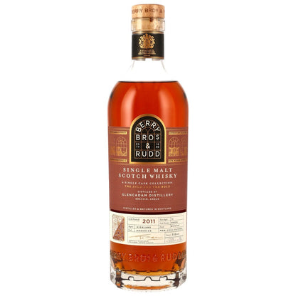 glencadam-2011-14-y-o--muscat-cask-finish-800224-the-auld-the-bold-berry-bros-rudd.jpg