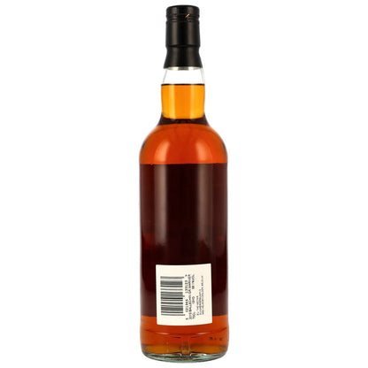 ballechin-2013-2026-13-y-o--grand-marnier-hogshead-finish-nectar-kirsch2.jpg