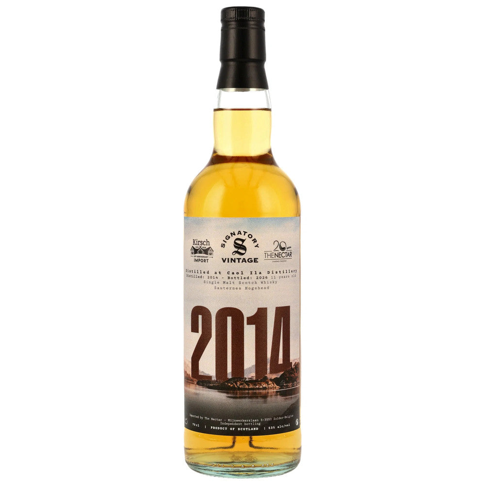 caol-ila-2014-2026-11-y-o--sauternes-hogshead-7-nectar-kirsch.jpg