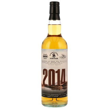 caol-ila-2014-2026-11-y-o--sauternes-hogshead-7-nectar-kirsch.jpg