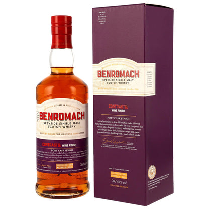 benromach-2015-2026-11-y-o--contrasts-port-cask-finish.jpg