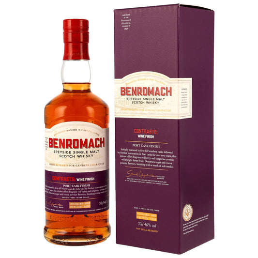 benromach-2015-2026-11-y-o--contrasts-port-cask-finish.jpg