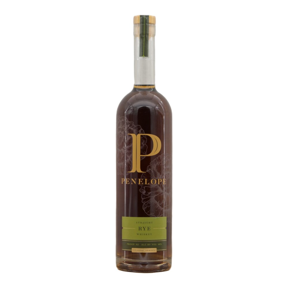 penelope-straight-rye-whiskey-classic-series-front-shopify-2.jpg