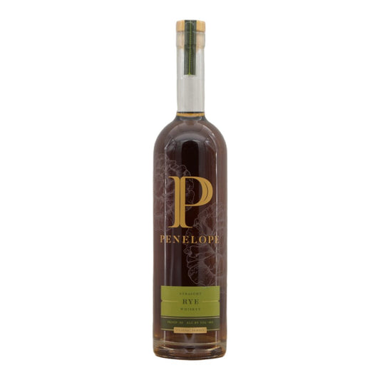 penelope-straight-rye-whiskey-classic-series-front-shopify-2.jpg