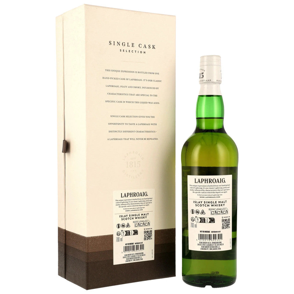 laphroaig-bourbon-single-cask-611542-50th-anniversary-kirsch-import2.jpg
