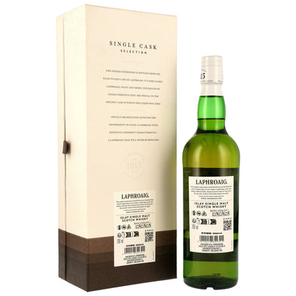 laphroaig-bourbon-single-cask-611542-50th-anniversary-kirsch-import2.jpg