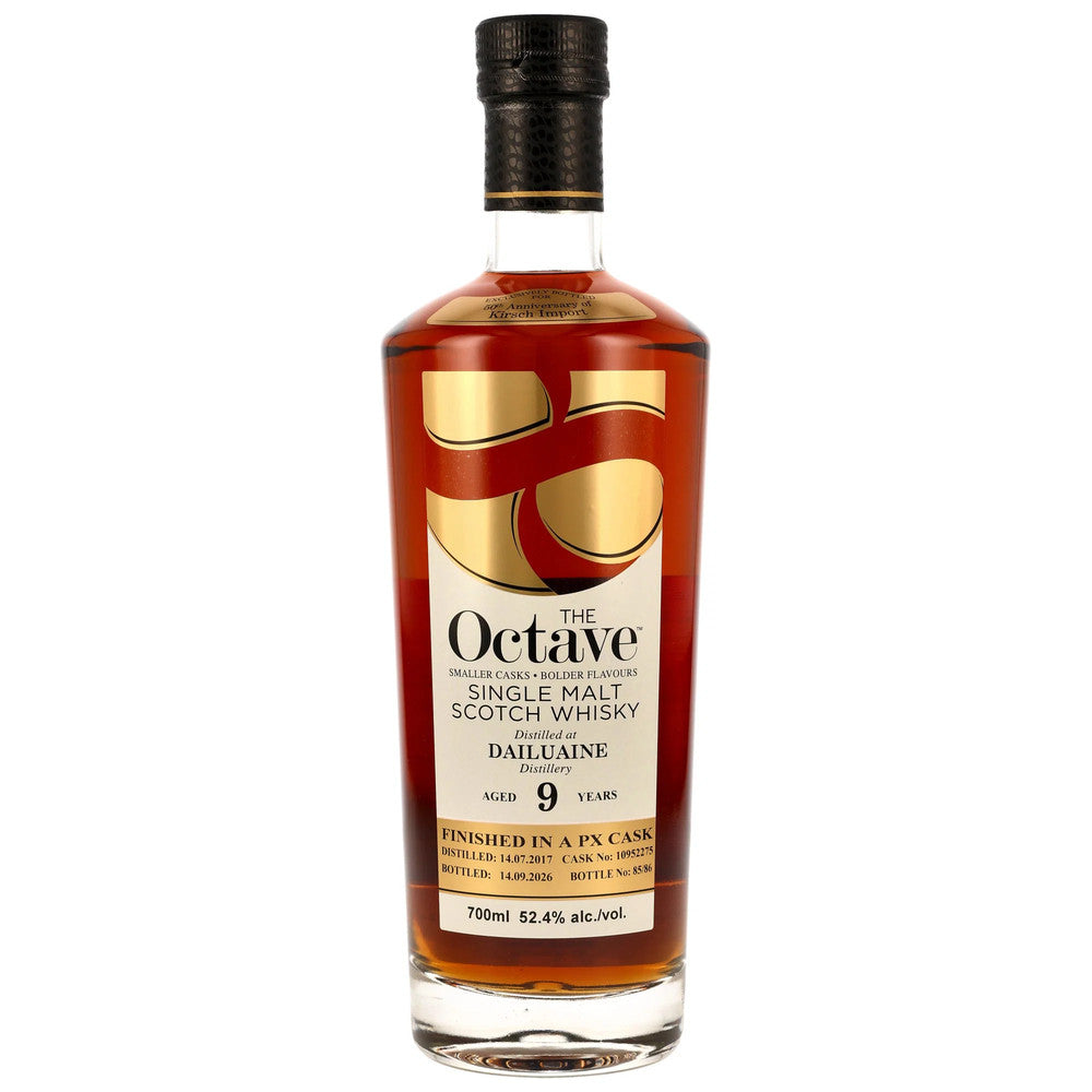 dailuaine-2017-2026-9-y-o--px-sherry-cask-finish-10952275-the-octave-50th-anniversay-kirsch-import.jpg