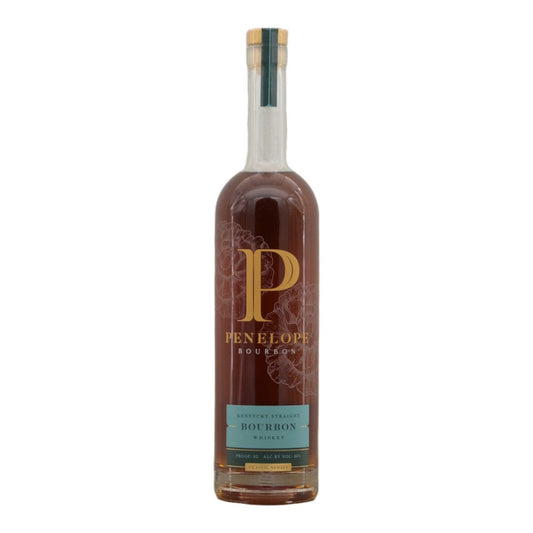 penelope-kentucky-straight-bourbon-classic-series-front-shopify-2.jpg
