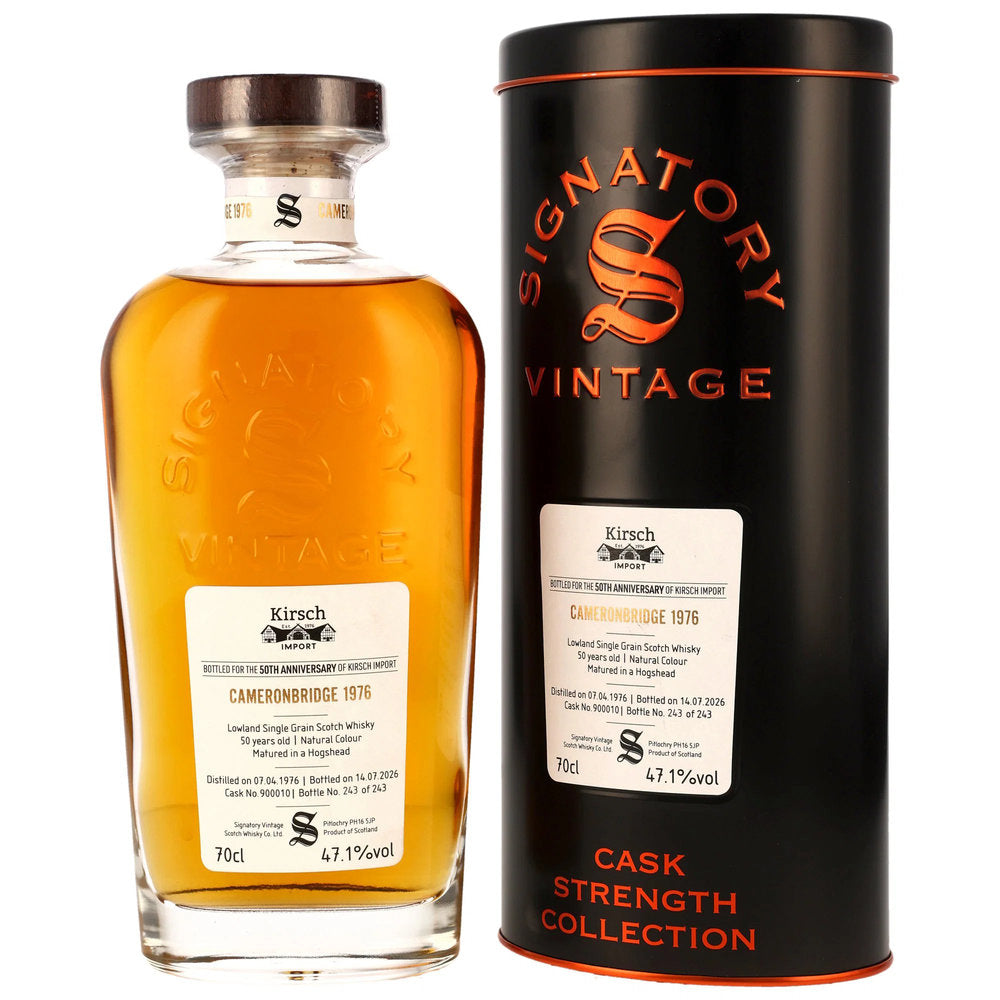cameronbridge-1976-2026-50-y-o--single-grain-hogshead-900010-sig-cs-50th-anniversary-kirsch-import.jpg
