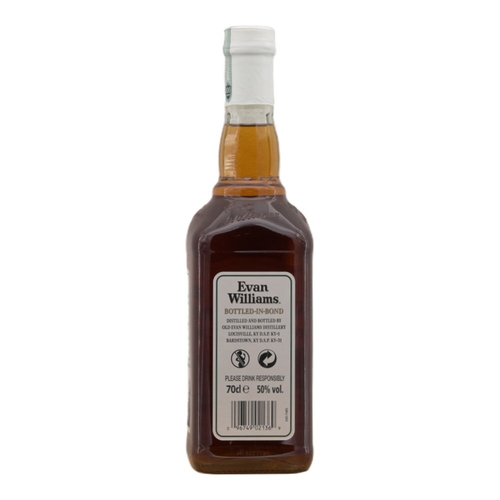evan-williams-bottled-in-bond-back-shopify-1.jpg