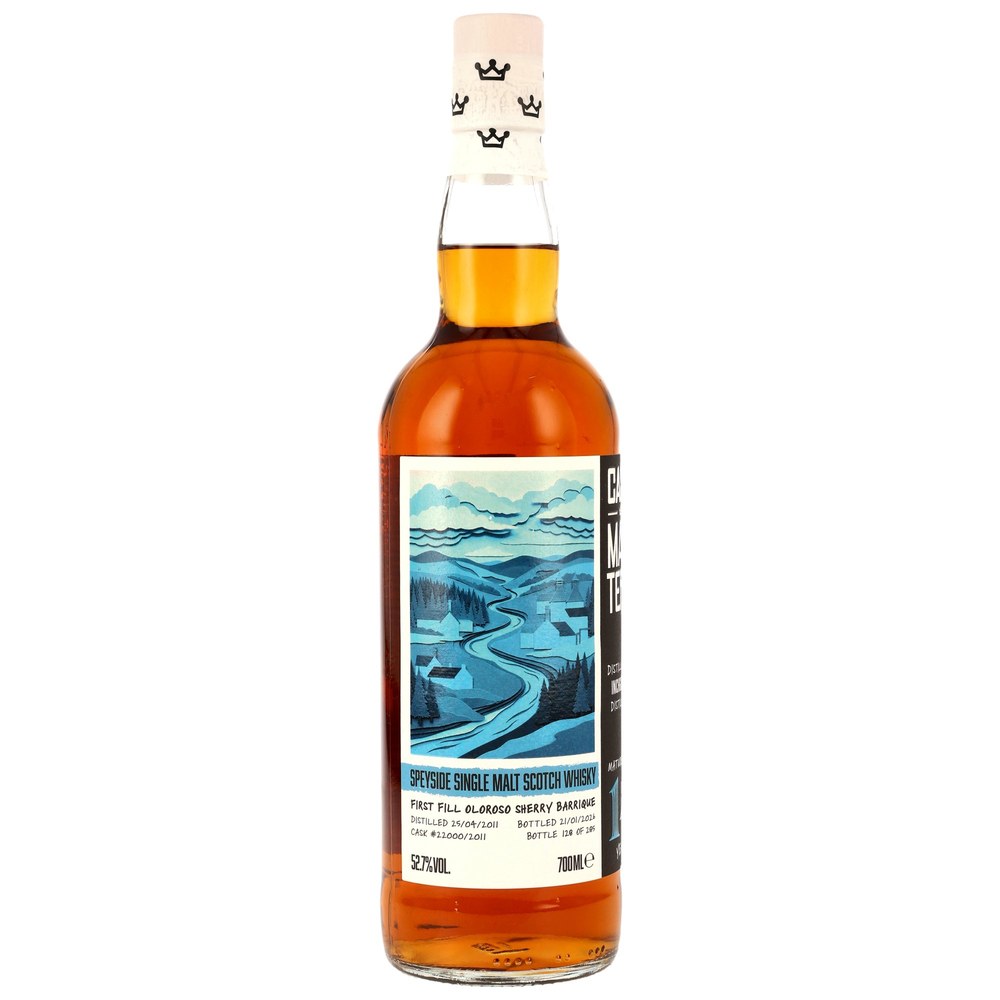 inchgower-2011-2026-14-y-o--1st-fill-oloroso-sherry-barrique-22000-201-cask-masters-brave-new-spirits.jpg
