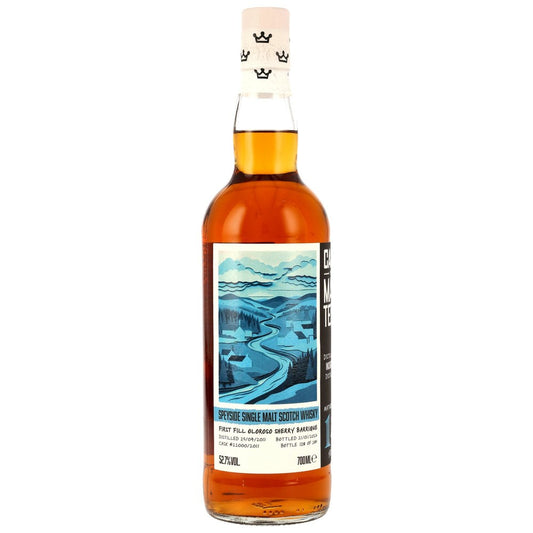 inchgower-2011-2026-14-y-o--1st-fill-oloroso-sherry-barrique-22000-201-cask-masters-brave-new-spirits.jpg