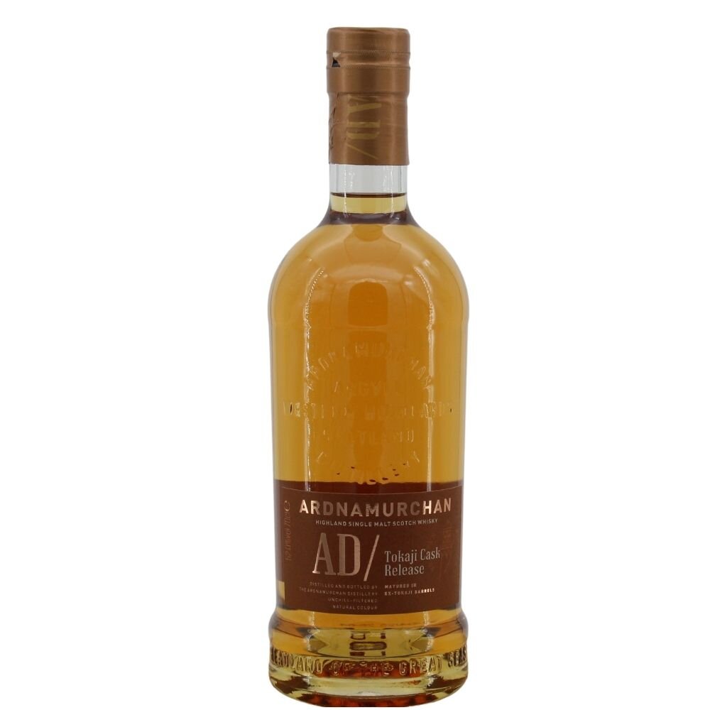 ardnamurchan-tokaji-cask-release-unpeated-52-0-7l-1-shopify-1.jpg