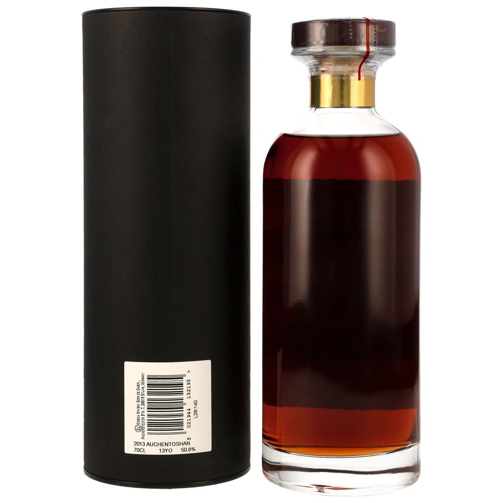 auchentoshan-2013-2026-13-y-o--1st-fill-oloroso-sherry-butts-finish-sig-monuments-of-scotland2.jpg