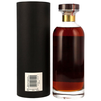 auchentoshan-2013-2026-13-y-o--1st-fill-oloroso-sherry-butts-finish-sig-monuments-of-scotland2.jpg