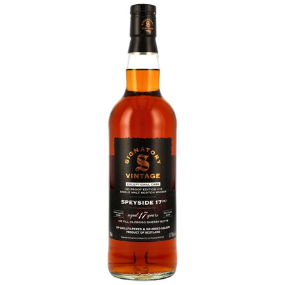 speyside-17-m-2008-2026-17-y-o--1st-fill-oloroso-sherry-butts-sig-100-proof-exceptional-edition-16.jpg