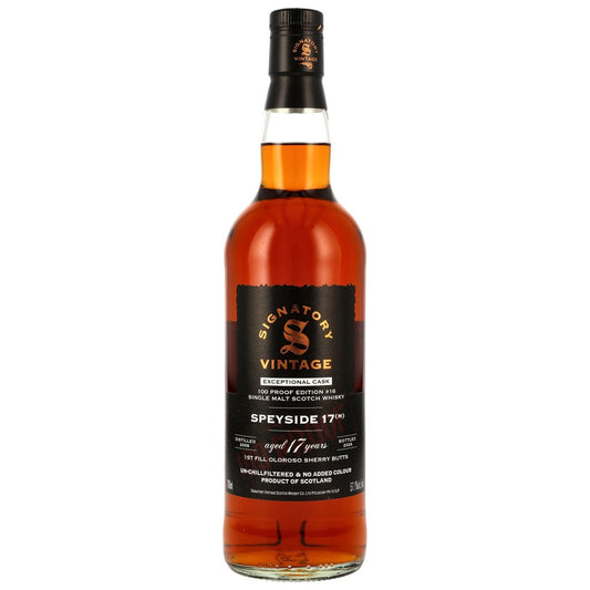 speyside-17-m-2008-2026-17-y-o--1st-fill-oloroso-sherry-butts-sig-100-proof-exceptional-edition-16.jpg
