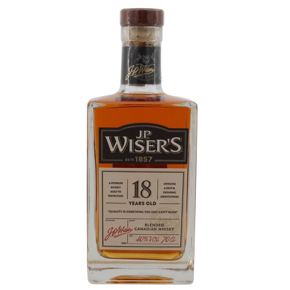 wisers-18-jahre-40-0-7l-1-shopify-1.jpg