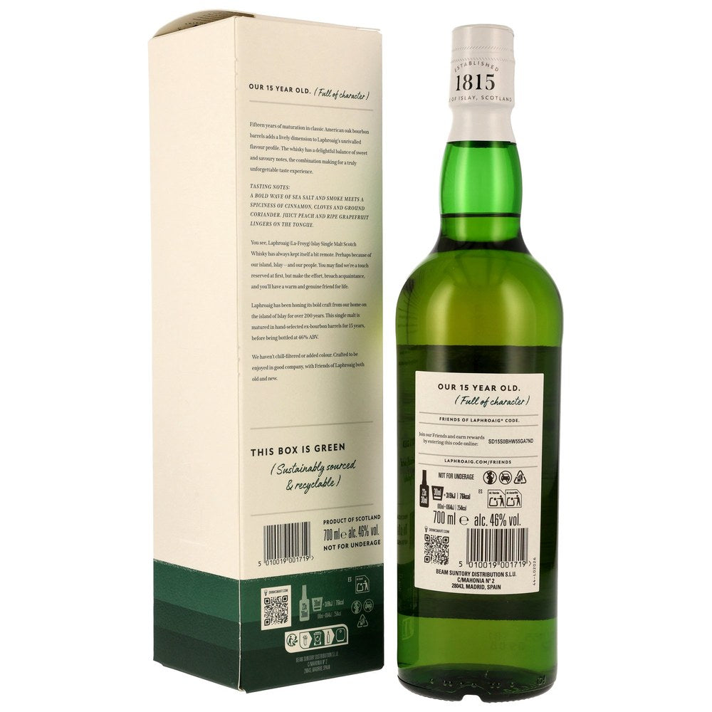 laphroaig-15-y-o--462.jpg