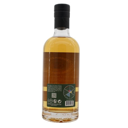 bowmore-10-jahre-cadenhead-original-collection-46-0-7l-1-shopify-1.jpg