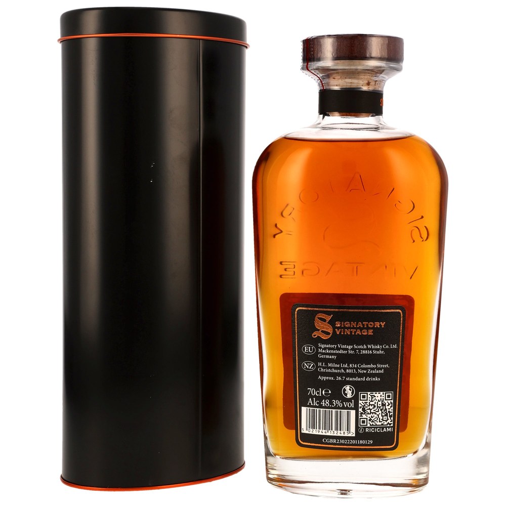 glenburgie-1995-2026-30-y-o--1st-fill-amontillado-cask-finish-212-sig-symingtons-choice-123456-032.jpg