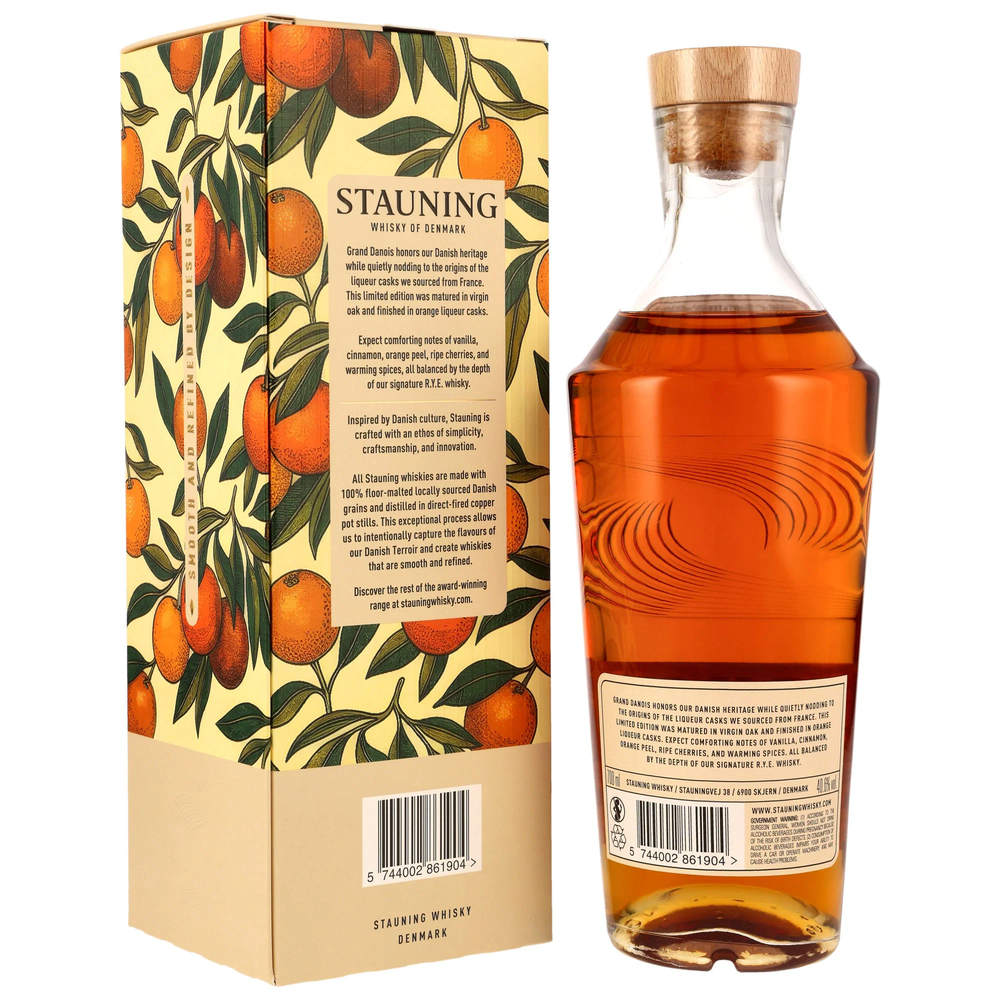 stauning-grand-danois-winter-drop-orange-liqueur-casks-finish-danish-whisky2.jpg