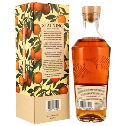 stauning-grand-danois-winter-drop-orange-liqueur-casks-finish-danish-whisky2.jpg