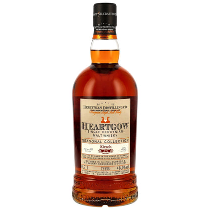 heartgow-autumn-2026-hercynian-single-malt-whisky-1st-fill-oloroso-sherry-px-sherry-hhd-octaves-560421-012.jpg