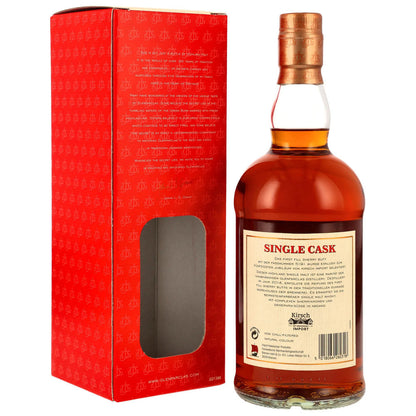 glenfarclas-2014-2026-1st-fill-sherry-butt-5191-whisky-live-germany-50th-anniversary-kirsch-import2.jpg