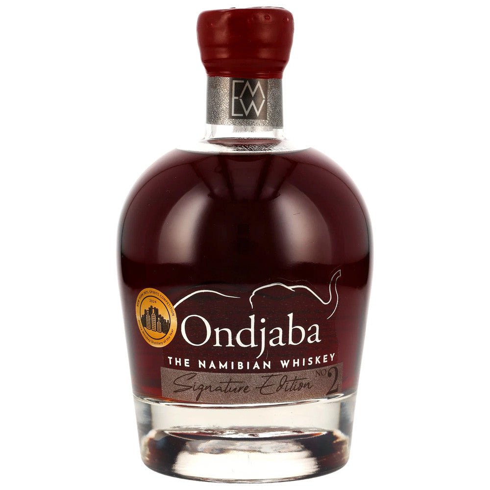 ondjaba-the-namibian-whiskey-signature-edition-2.jpg