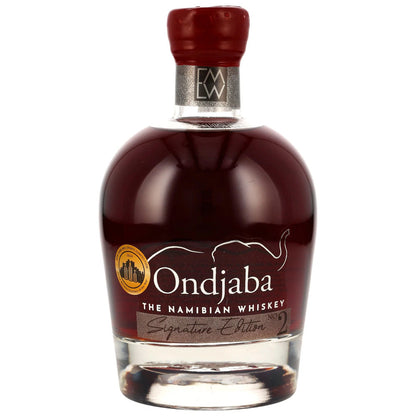 ondjaba-the-namibian-whiskey-signature-edition-2.jpg