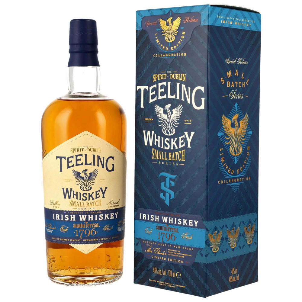 teeling-santa-teresa-rum-casks-small-batch-series.jpg
