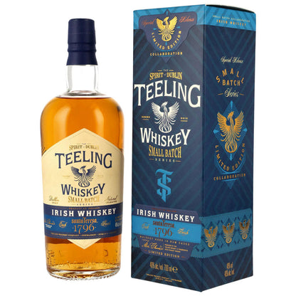teeling-santa-teresa-rum-casks-small-batch-series.jpg