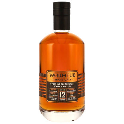 mortlach-12-y-o--wormtub-single-cask-px-sherry-hogshead-cask-strength-that-boutique-y-whisky-company.jpg