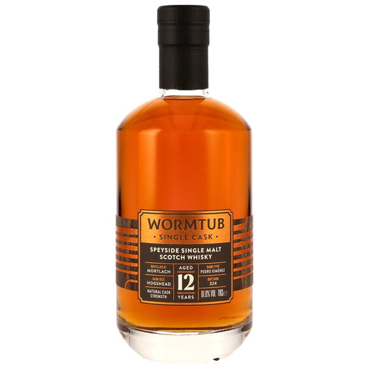 mortlach-12-y-o--wormtub-single-cask-px-sherry-hogshead-cask-strength-that-boutique-y-whisky-company.jpg