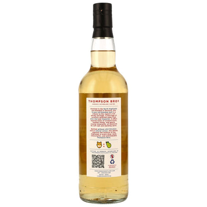 north-highland-blended-malt-8-jahre-glen-ord-clynelish-casks-thompson-bros-44-9-0-7l-2-shopify-2.jpg