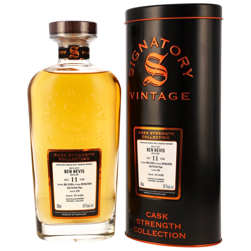 ben-nevis-2014-2026-11-y-o--2nd-fill-port-pipe-233-sig-cs.jpg