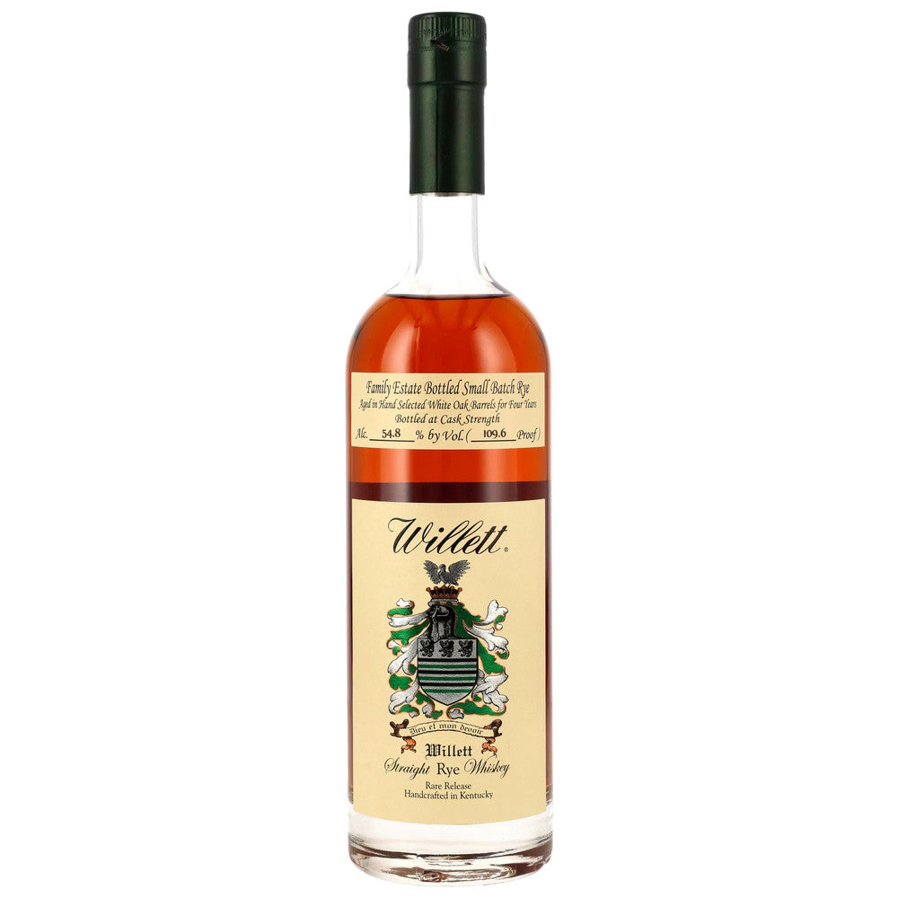 willett-family-estate-rye-whiskey-4-y-o--54-8-401654-03.jpg