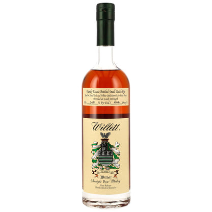 willett-family-estate-rye-whiskey-4-y-o--54-8-401654-03.jpg
