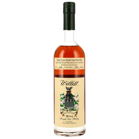 willett-family-estate-rye-whiskey-4-y-o--54-8-401654-03.jpg