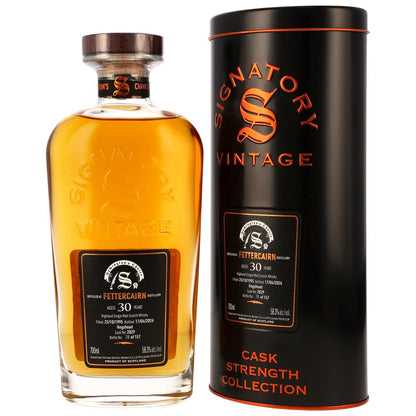 fettercairn-1995-2026-30-y-o--hogshead-2829-sig-symingtons-choice-123245-01.jpg