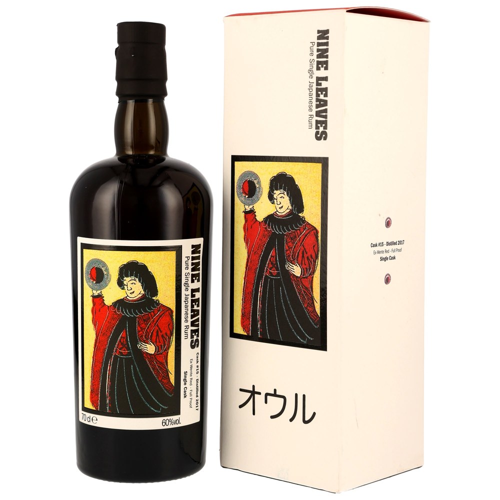 nine-leaves-2017-ex-wente-red-wine-single-cask-15.jpg